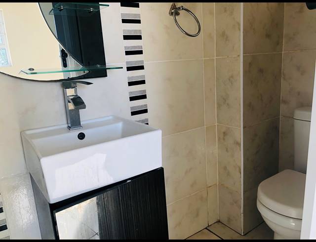2 BEDROOM APARTMENT FOR SALE IN MANABA BEACH